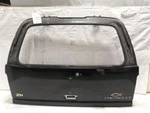 Decklid Tailgate For Chevrolet Suburban 2001 - 2005. Fixed Price $409.50.