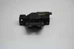 2003-2008 Bmw Z4 Trunk Lock Actuator. Fixed Price $71.72.