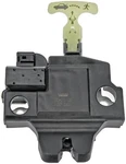 Dorman 931-860 Door Lock Actuator Integrated With Latch For 07-11 Toyota Camry. Fixed Price $190.95.