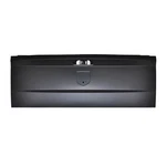 New Rear Tailgate For 2009-2010 Dodge Pickup Ram Mega Cab 68105727AP. Fixed Price $628.55.