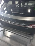 Used Deck Lid Fits: 2019 Lincoln Nautilus Grade. Fixed Price $752.62.