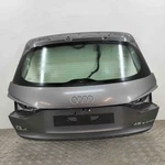 Audi Q4 Suv F4B Tailgate Boot Lid 89A827159 Power 210KW 2024 31994951. Fixed Price $1082.88.