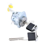 Front Left Door Lock Cylinder W/ Key For Nissan Altima Maxima Murano Pathfinder. Fixed Price $22.69.