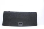 2015-2018 Infiniti QX60 Trunk Floor Center Luggage Box Cover 84908-9PB0A Oem. Fixed Price $127.07.