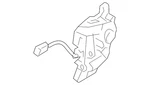 Genuine Mazda Trunk Lock Actuator Motor BP4L-62-310D. Fixed Price $160.13.