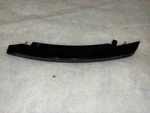 Mclaren MP4-12C 650S Right Passenger Rear Lower Led Accent Light Oem 11A8829CP. Fixed Price $190.00.