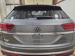 Trunk/hatch/tailgate Fits 20-23 Atlas Cross Sport 3180848. Fixed Price $1664.00.