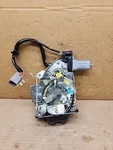 10-19 Lincoln Mkt Mkx Trunk Lid Door Gate Power Lock Actuator Mechanism #74. Fixed Price $71.25.
