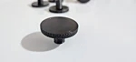90668-T6N-A01 Honda/acura Nsx NC1 Trunk Trim Clip Panel Retainer Kit (8 Pack). Fixed Price $29.00.