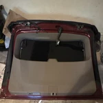 Yukon Lift Gates. Fixed Price $600.00.