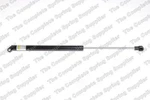 Trunk Lid Lift Support Lesjofors 8156818. Fixed Price $41.79.