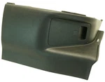 2019-2022 Toyota Prius Oem. Driver Left Cover Rear Under Side. Fixed Price $55.04.