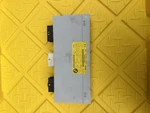 Bmw 5/ Series Power Tailgate Lift Trunk Control Module Oem 61357240611. Fixed Price $29.95.