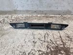 Audi A4 B7 Boot Handle Tailgate Number Plate Light 5-DR Estate 2004 8E0827657E. Fixed Price $51.12.
