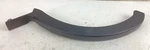 2013-2018 Cadillac Ats Rear Right Passenger Trunk Lid Hinge Cover 20933950 Oem. Fixed Price $19.99.
