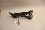 2006-2012 Bentley Continental Flying Spur Rear Left Trunk Lid Hinge Lift Oem. Fixed Price $135.00.