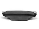 03-07 Fits Infiniti Csl Seibon Carbon Fiber Body Kit-trunk TL0305INFG352D-C. Fixed Price $1370.00.