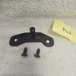 Lower Trunk Latch Striker Receiver Post 99-05 Vw Jetta MK4 Sedan 1J5 827 507. Fixed Price $16.99.