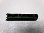 09-12 Audi A4 S4 B8 Left Or Right Lower Trunk Lid Stop Buffer 8K5827797B Oem. Fixed Price $24.89.