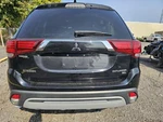 Trunk/decklid/hatch/tailgate Mitsubishi Outlander 16 17 18 19 20 21 22. Fixed Price $1829.99.