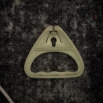 Bmw Oem Trunk Lid Emergency Release Handle Unlocking Latch E46 E63 E90 E92. Fixed Price $19.95.