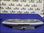 2016-2024 Chevy Camaro Ss Oem New Convertible Deck Lid Trunk Paint C43. Fixed Price $284.99.