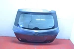 09-12 Toyota Matrix Rear Tailgate Liftgate Trunk Lid Gray Oem. Fixed Price $387.59.