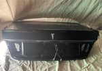 04-06 Pontiac Gto Trunk Deck Lid Oem Black 92164465. Fixed Price $448.00.