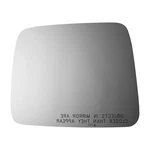 Burco 3107 Truck Rh Manual For Nissan. Fixed Price $40.32.