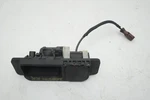 Rear View Reverse Camera Trunk Lid Handle 0997503600 Mercedes S560 W222 2019-20. Fixed Price $89.99.