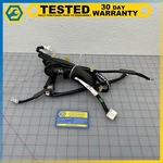 15-17 Subaru Legacy Sedan Rear Trunk Lid Wire Wiring Harness Oem. Fixed Price $27.13.