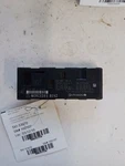 Chassis Ecm Type Driver Assist E350 Trunk Fit 11 Mercedes E-class 2129004203. Fixed Price $99.99.