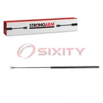 Strong Arm 6523 Hatch Lift Support For SG415009 Body Gw. Fixed Price $40.19.