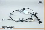 97-03 Jaguar XK8 X100 Convertible Trunk Boot Lid Wire Harness LJE3080BA Oem. Fixed Price $54.50.