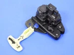 Genuine Mopar 2008-2010 Chrysler 300 Rear Decklid Latch Assembly 55113395AF. Fixed Price $224.99.