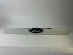 10 - 12 Ford Fusion Lift Trunk Lid Molding & Lights White W/ Release Button Oem. Fixed Price $93.00.