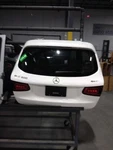 Trunk/hatch/tailgate 253 Type Suv Vin Fits 20-22 Mercedes Glc-class 688700. Fixed Price $1639.24.