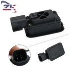 Rear Tailgate Cargo Bed Lamp Light Switch Fit 2015-21 Ford F-150 FL3Z9C888B. Fixed Price $11.68.