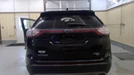 (local Pickup Only) Trunk/hatch/tailgate Manual Lift Fits 15-18 Edge 1738589. Fixed Price $649.99.