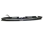 2007-2009 Lexus RX350 Liftgate License Plate Bezel Trim Molding 76811-0E010 Oem. Fixed Price $39.98.