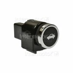 Standard Ignition Trunk Lid Release Switch DS3429 68141861AA For Chrysler Dodge. Fixed Price $32.70.