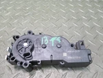 2016-2019 Tesla Model 75D Rear Trunk Liftgate Tail Lock Latch Actuator. Fixed Price $92.06.