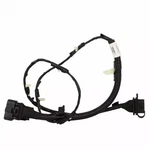 Genuine Ford Parking Aid System Wiring Harness JB5Z-15K868-H. Fixed Price $66.24.
