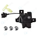 Trunk Latch Release Lock Actuator 2008-2009 Ford Focus. Fixed Price $28.99.