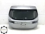 2021-2025 Kia Seltos Rear Liftgate Hatch Trunk Lid Tailgate Oem. Fixed Price $1199.99.