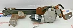 14-20 Dodge Grand Caravan Power Liftgate Motor Gear Assembly Oem 68195936AB. Fixed Price $65.00.