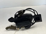 Oem Front Right Door Lock Latch Actuator 2007-2012 Nissan Altima EG000 Nor Sf. Fixed Price $39.00.