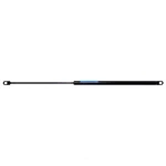 Lift Support Strong Arm 4712. Fixed Price $26.90.