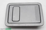 2007-2013 Mercedes-benz S400 S550 Rear Trunk Luggage Compartment Handle Trim Oem. Fixed Price $28.35.