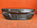 2012 2013 2014 Toyota Camry Trunk Lid Deck Oem 64401-06580. Fixed Price $172.80.